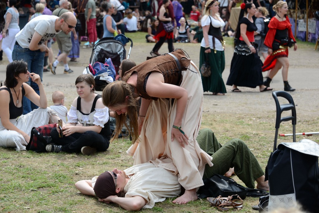 ../Images/Zondag Castlefest 2015 033.jpg